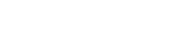 Logotipo_transplanthub