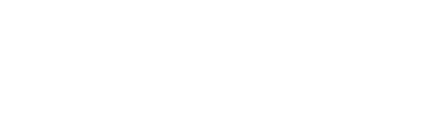 Logotipo_outhadhub
