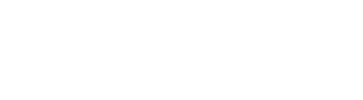 Logotipo_polishub